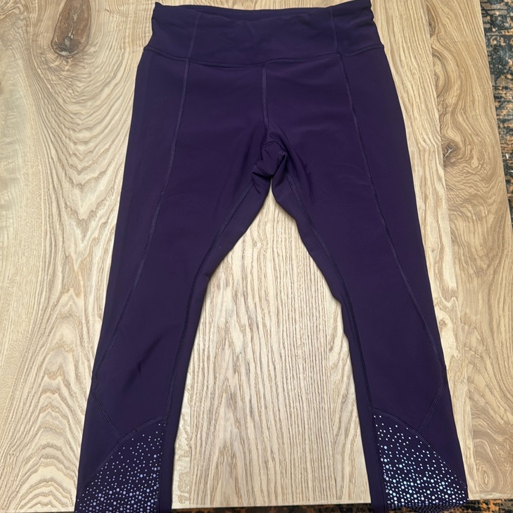 Sale🔥🔥🔥Great quality! 
Rarely worn!